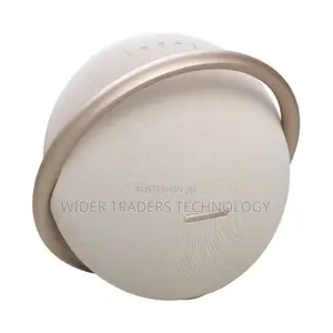 Speakers
Harman Kardon Onyx Studio 8