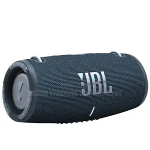 JBL Xtreme 3, Wireless Speaker