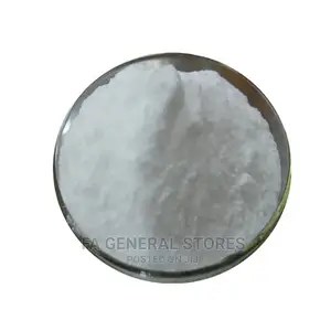 Aha Fruit Acids