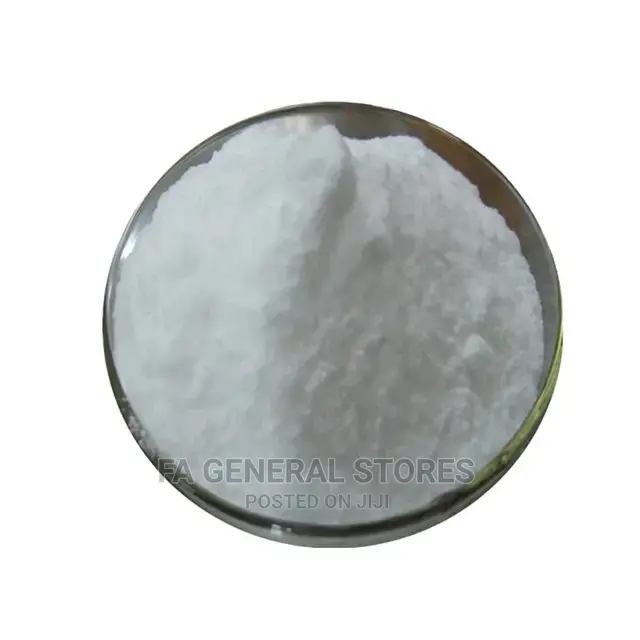Aha Fruit Acids