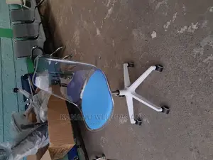 Eames Chair