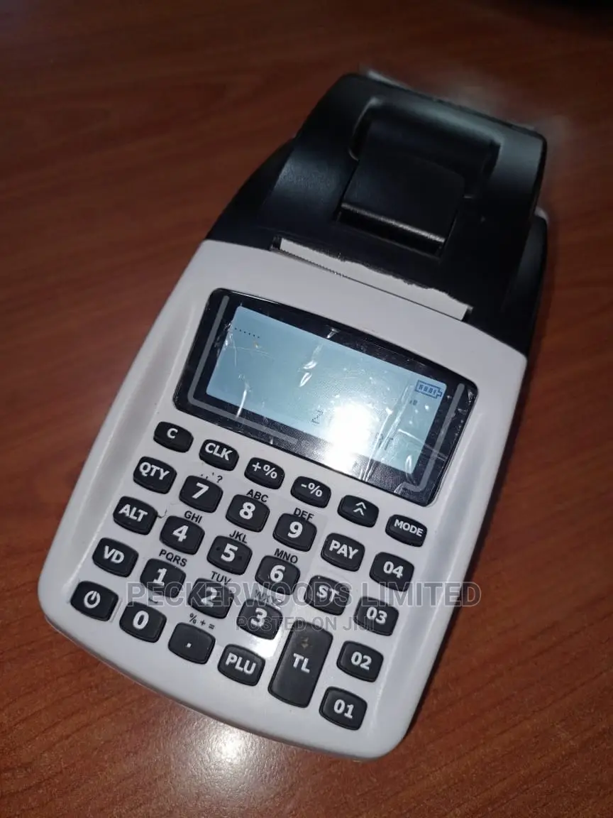 Mot Affordable Etr Machine Daisy Expert