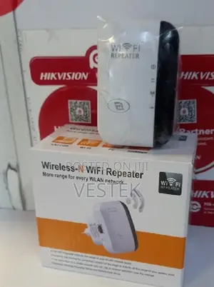 Quality 300 MBPS Wifi Repeater Wifi Extender Wifi Boost