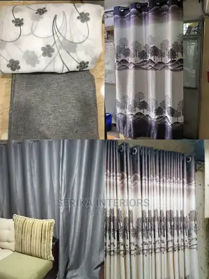 Curtains Curtains Curtains Curtains Curtains Curtains