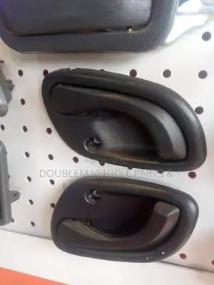 Inner Door Handle Suzuki Vitara/Maruti Alto