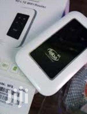 Faiba Mifi We Deliver Country Wide