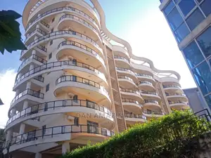 Apartment Block for Sale Kilimani