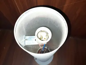 Led Gate Light