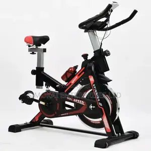 15kg Flywheel Home Spinning Bike