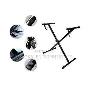 Universal All Keyboard Stands