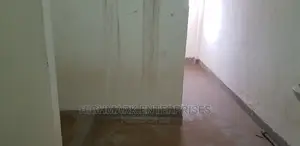9000 Sq Feet Godown/Warehouse to in Embakasi
