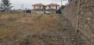 Invest in a 100*100 Plot in Syokimau - Secure Your Dream Home!