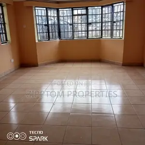 2bdrm Apartment in Madaraka for rent