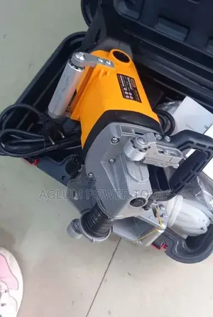 Wall Chisle/ Wall Chaser Machine 2500w