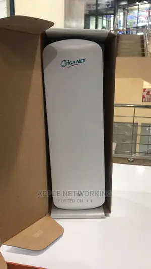 Access Point