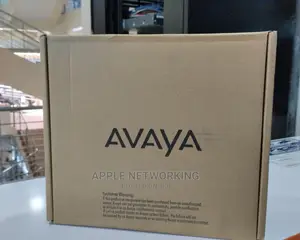 Avaya 1608 IP Phone