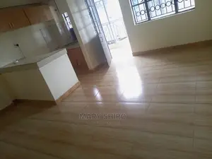 1bdrm Apartment in Madaraka for rent