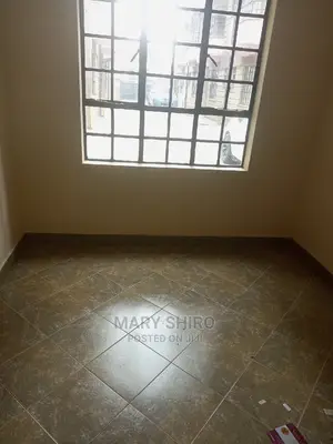 Studio Apartment in Nextgen Mall, South C for rent