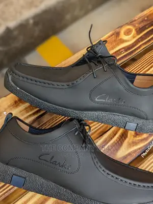 Assorted High Quality Clarks