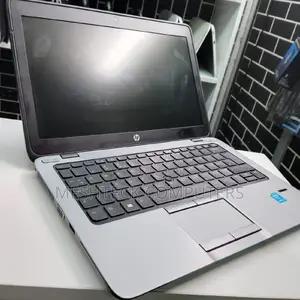 Laptop HP EliteBook 820 G1 8GB Intel Core I5 HDD 500GB