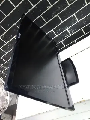 Planner Monitor