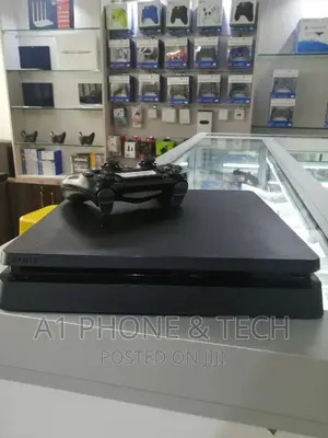 Sony Playstation