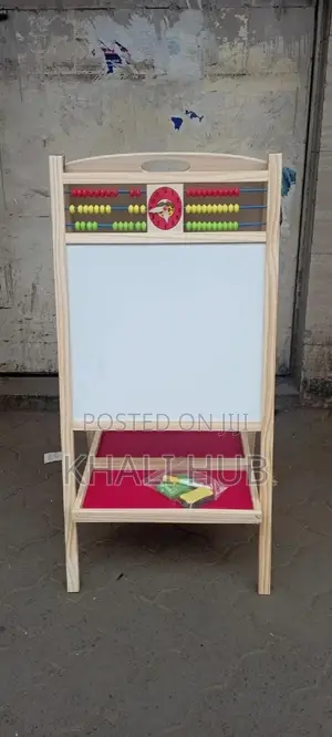 Whiteboard Kids Whiteboard Big Educational Board