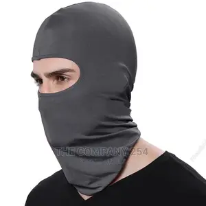 The Company Designer Balaclava Ski Masks