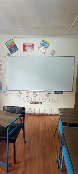 Whiteboard White Board, Whiteboard.