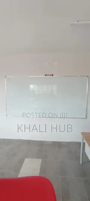Whiteboard-Whiteboard-White Boards