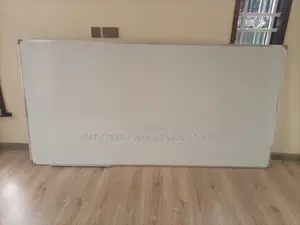 White Board for Home Tuition 96inch X 48inch