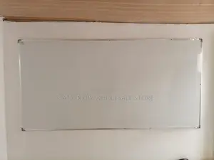 White Board for Home Tuition 72inch X 48inch
