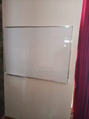 White Board for Home Tuition 3ft X 2ft