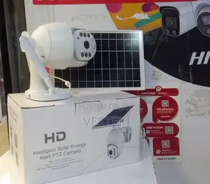 4g Solar Simcard PTZ Camera Wifi 2mp 4mp Solar CCTV Camera