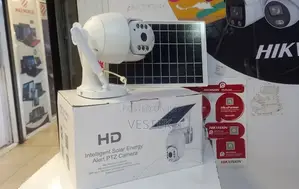 Ptz,Ptz Solar CCTV Camera Solar 4G 3G PTZ CCTV Camera