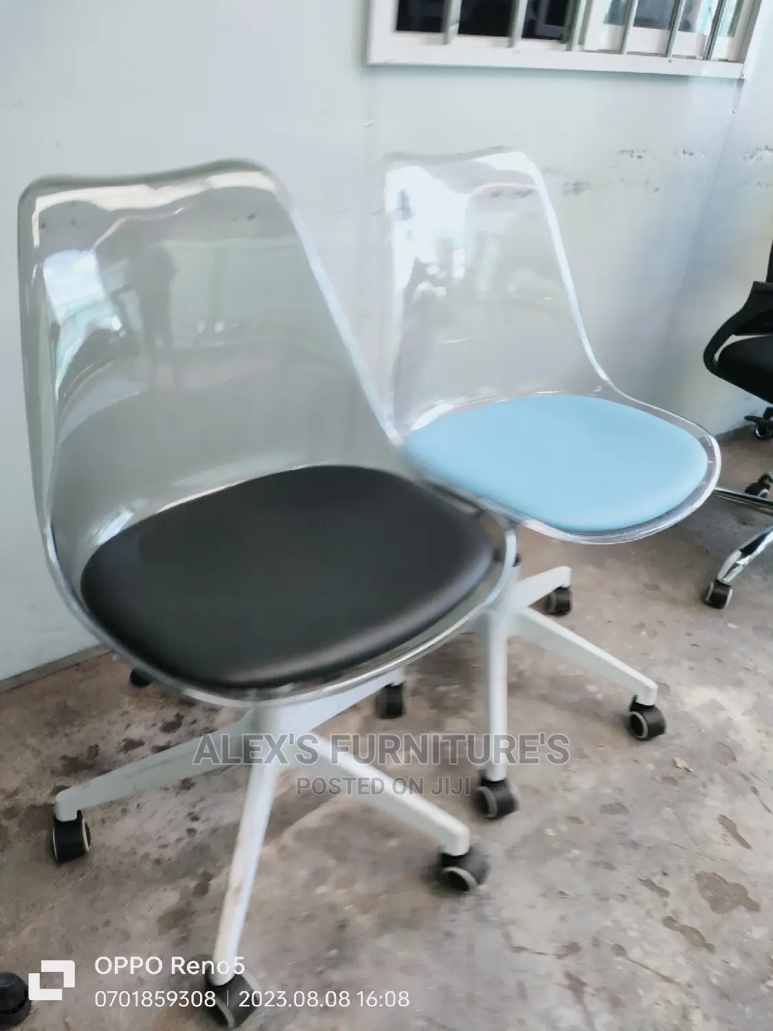 Eames Chairs Eames Chair