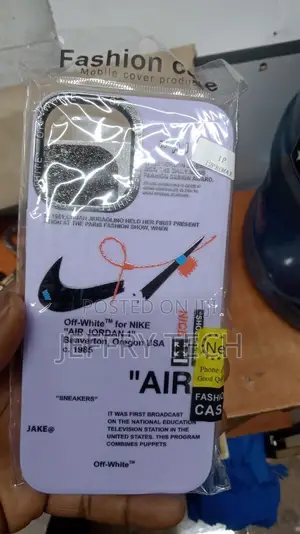 Purple, iPhone 12 Pro Max) Nike Logo TPU Case for Apple Ipho