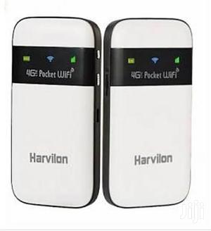 Universal Faiba Router Mifi Available