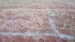 3 Acres Red Soil at Machakos,Kalama