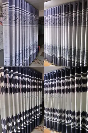 Curtains Curtains Curtains Curtains Curtains Curtains