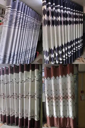 Curtains Curtains Curtains Curtains Curtains Curtains