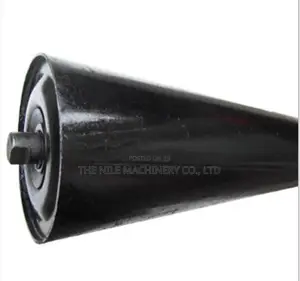 A Support Roller With a Favorable Price B500 89X200
