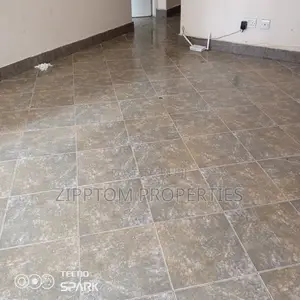 1bdrm Apartment in South C for rent