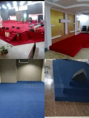 Delta Carpets Wall to Wall Carpets Wall to Wall Carpets