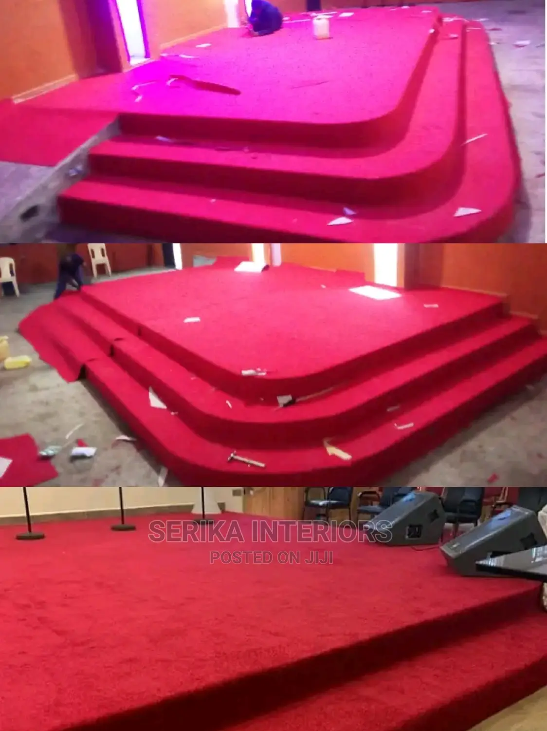 Red Carpets Red Carpets Red Carpets Red Carpets Red Carpets