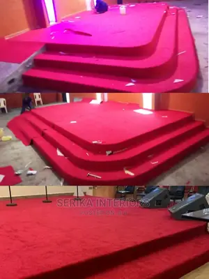 Red Carpets Red Carpets Red Carpets Red Carpets Red Carpets