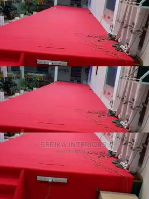 Wall to Wall Carpets Wall to Wall Carpets Wall Carpets