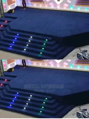 Dark Blue Wall to Wall Carpets Wall to Wall Carpets