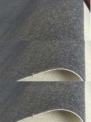 Grey Wall to Wall Carpets Wall to Wall Carpets Wall Carpets