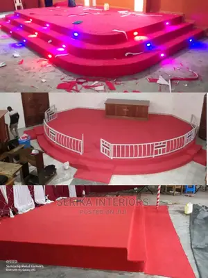 Church Carpets Church Carpets Church Carpets Church Carpets